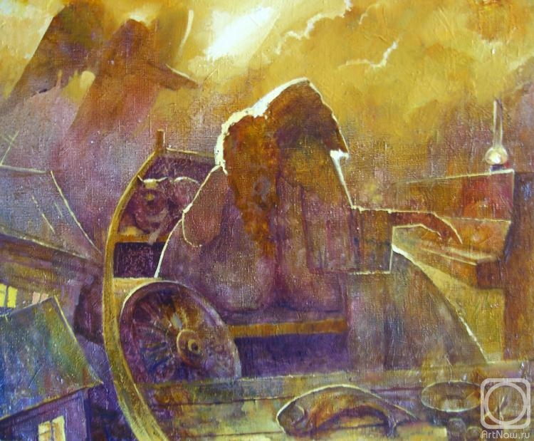 ������� ������ �� ������. ������� ������. ���������