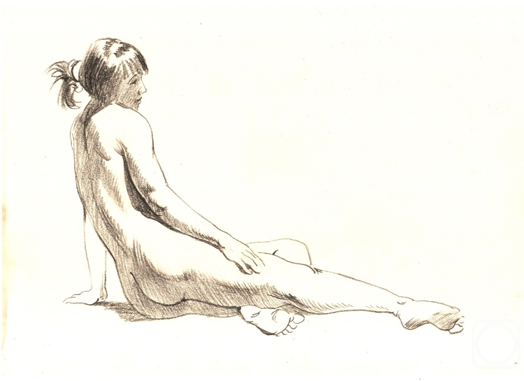 �������. ������� �������. ��������