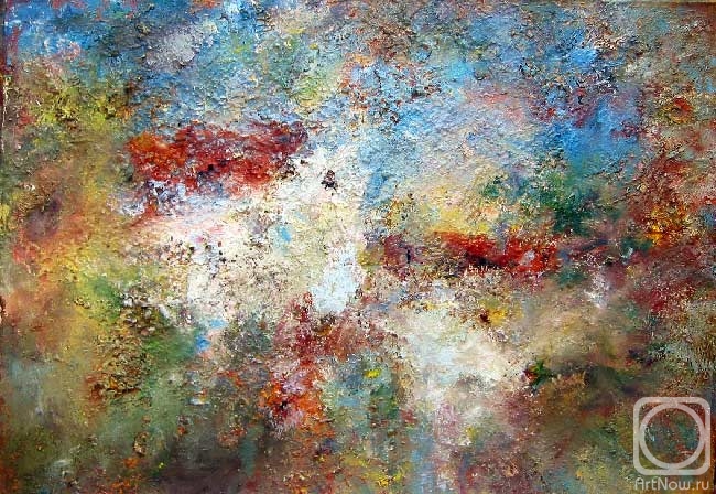 ������� ������ �� ������. ������ �������. ������ �����