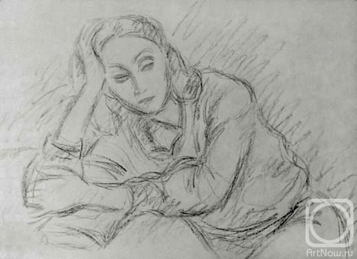 �������. ������� ���������. �� ������