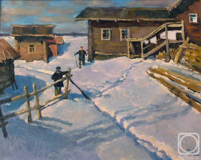 ������� ������ �� ������. ������ ����. � �������