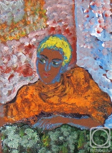 �������. ����� ���. �������