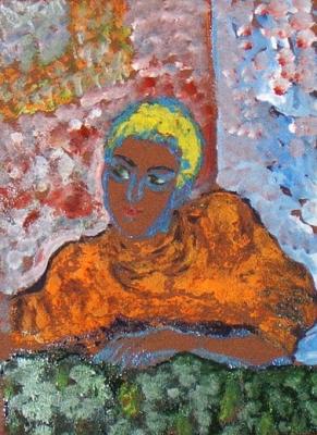 ������� ��������...�