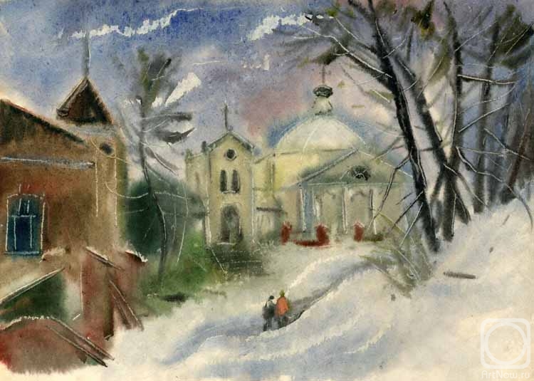 �������. ����� ���������. ����� ��������