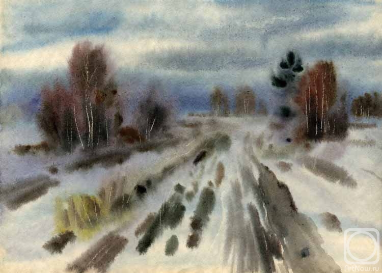 �������. ����� ���������. ���� ����