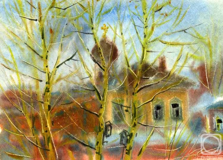 �������. ����� ���������. �������� ������