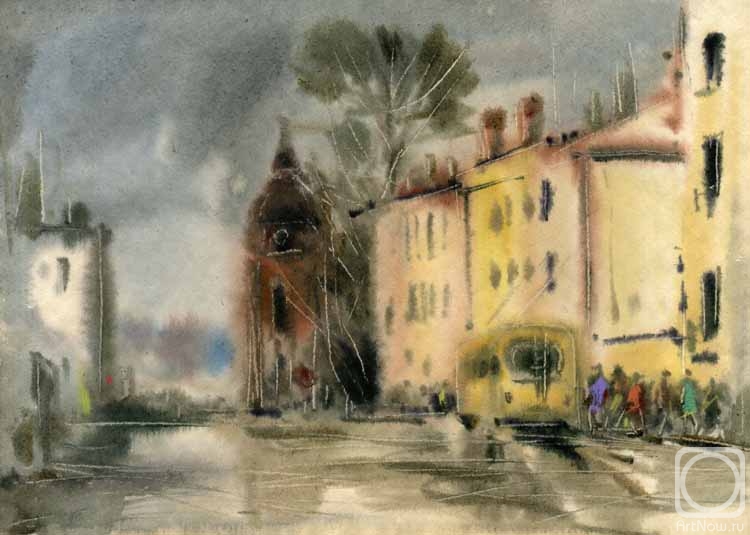 �������. ����� ���������. � ������