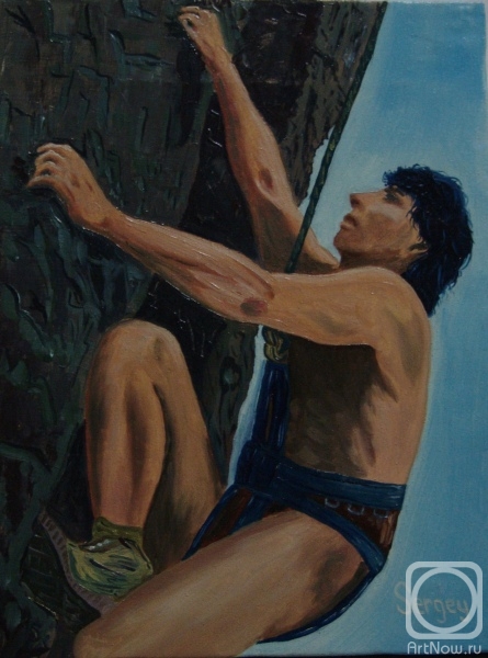 ������� ������ �� ������. ������� ������. ������� ��� ��������