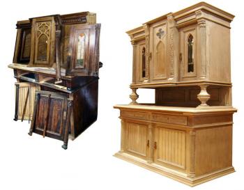 ����������� �������������� ������