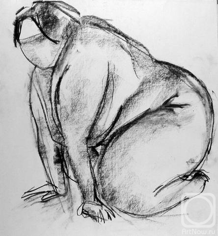 �������. ������ ������. ��������