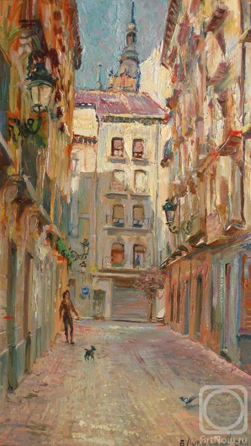 ������� ������ �� ������. �������� ������. ������ � ��������