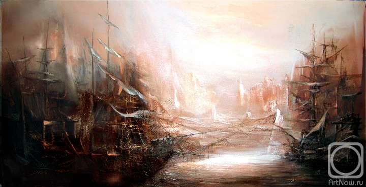 �������. ������ ��������. �������