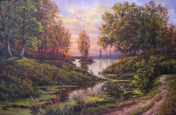 ������� ������