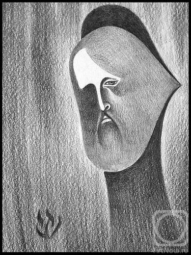 �������. ������ �����. ������� ��� ��������