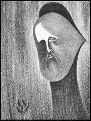 ������� ���� ���������