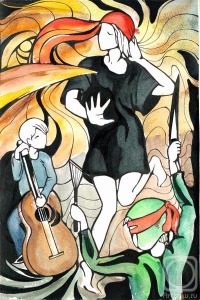 �������. �������� ��������. ������� ��� ��������