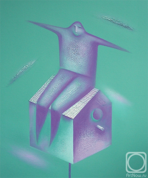 �������. �������� �����. ������� �����