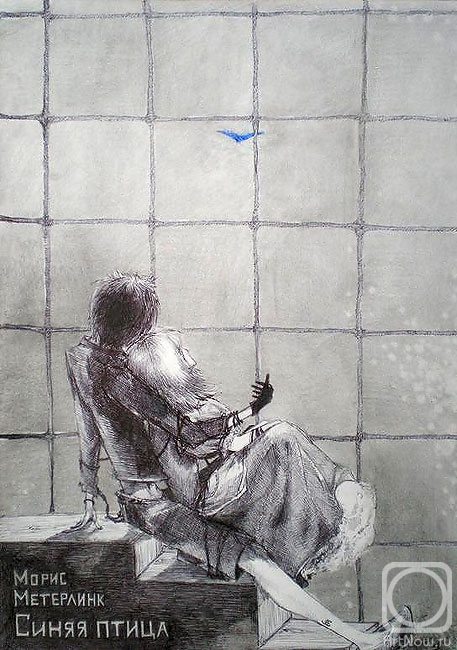 �������. ������� �����. ������� ��� ��������