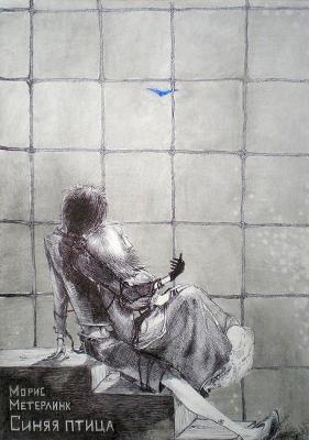 ������� ���� ���������