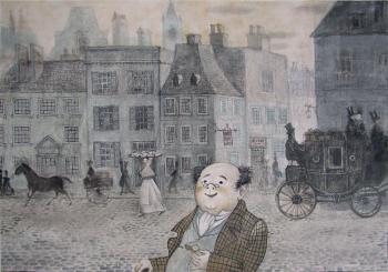 ������. ��������� �����