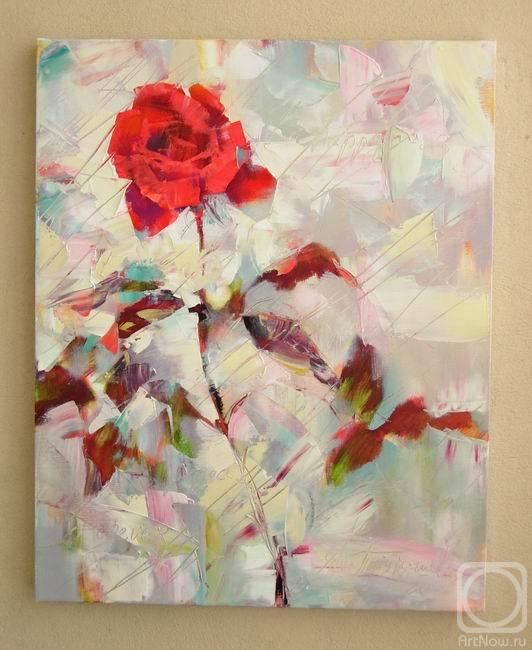 ������� ������ �� ������. �������� �������. ������