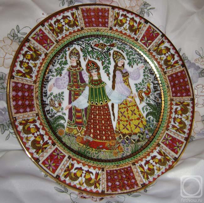 ��������� ��������. ��� ������