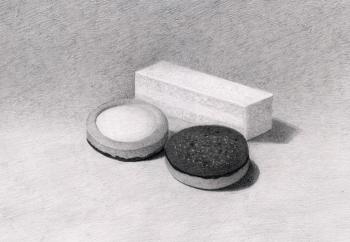 ��������� �������� � �������. ��������� ����