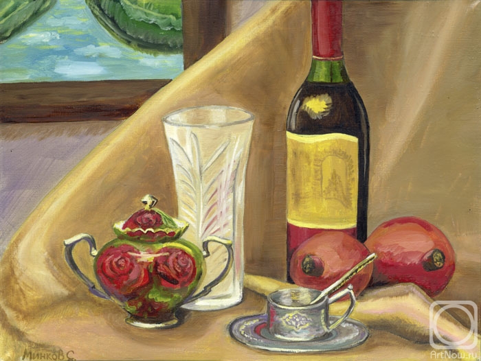 ������� ������ �� ������. ������ ������. ���������