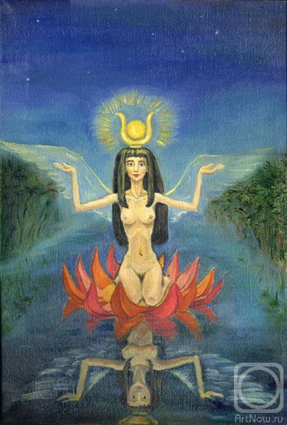 ������� ������ �� ������. ������ �������. �����. ��������� ����