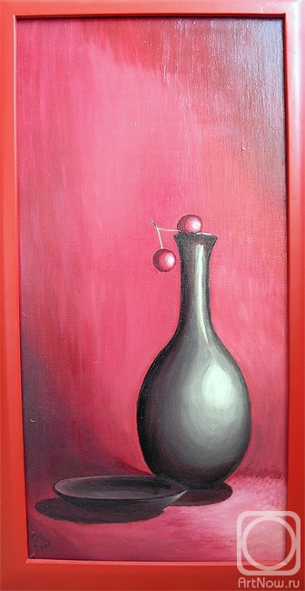 ������� ������ �� ������. ����� ���������. ��������