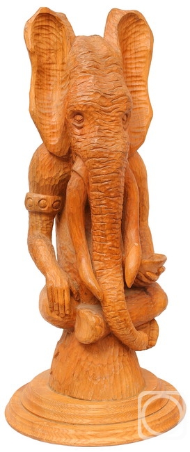 �������� ������. ������