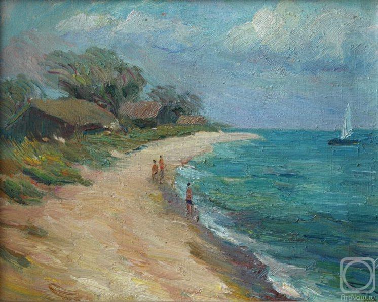 ������� ������ �� ������. ��������� ����. ������� ������