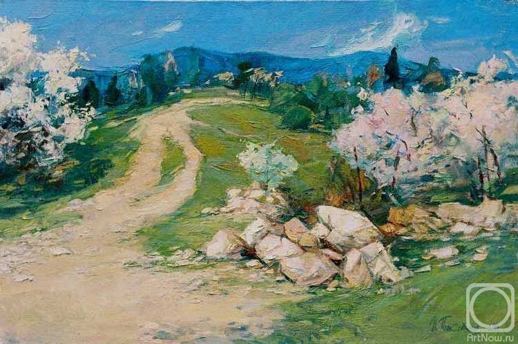 ������� ������ �� ������. ��������� �����. �������� ��������