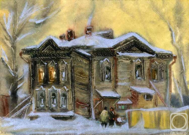 �������. ����� ���������. �������, � �����