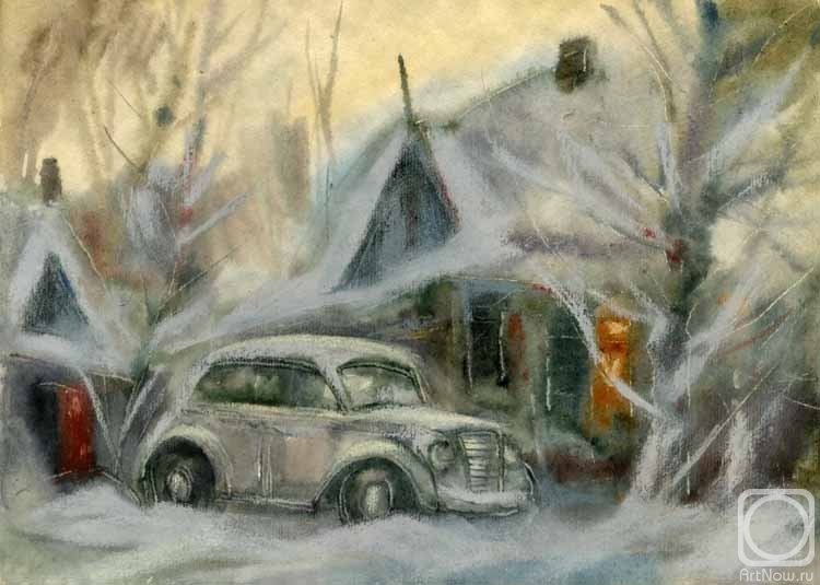 �������. ����� ���������. �������