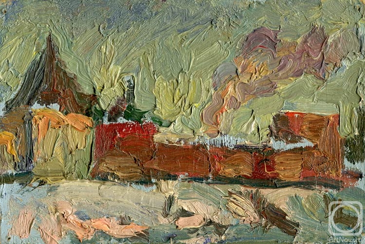 �������. �����-����� ����. ������������ ��������� � ������ ����� (����)