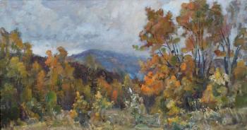 ������� �������� ����