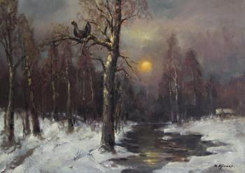 ������� ��������� �����. ������� �� ����