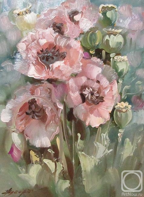 ������� ������ �� ������. ������ �������. �������� ���