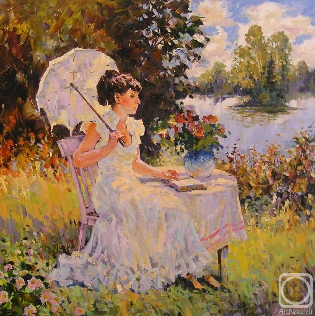 ������� ������ �� ������. ����� �������. � ����