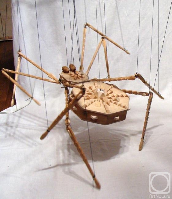 ������ ��������. ����