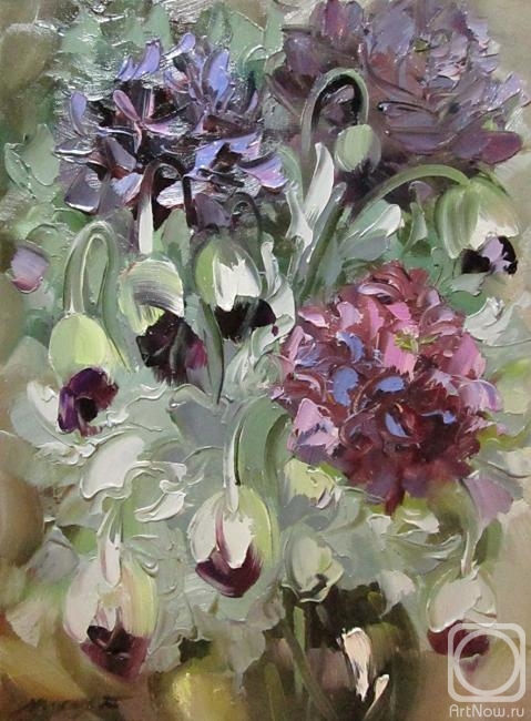 ������� ������ �� ������. ������ �������. ������ ������, ���-����