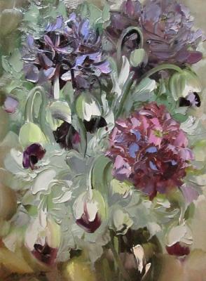 ������� ������� ������, ���-�����