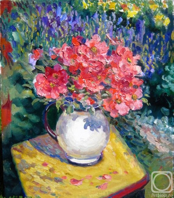 ������� ������ �� ������. ������ ���������. ��������