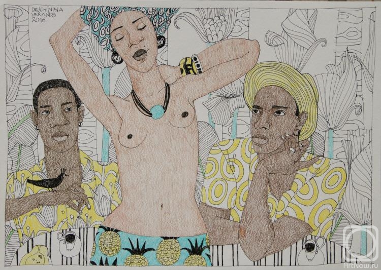 �������. ������� �������. ���� �� �����