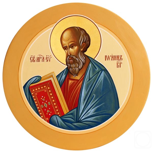 ������� ����. ����� ��������