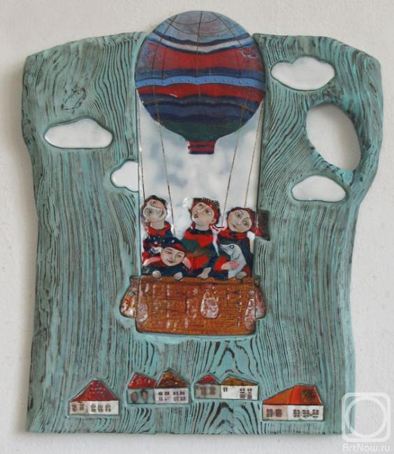 ������� �������. �����������