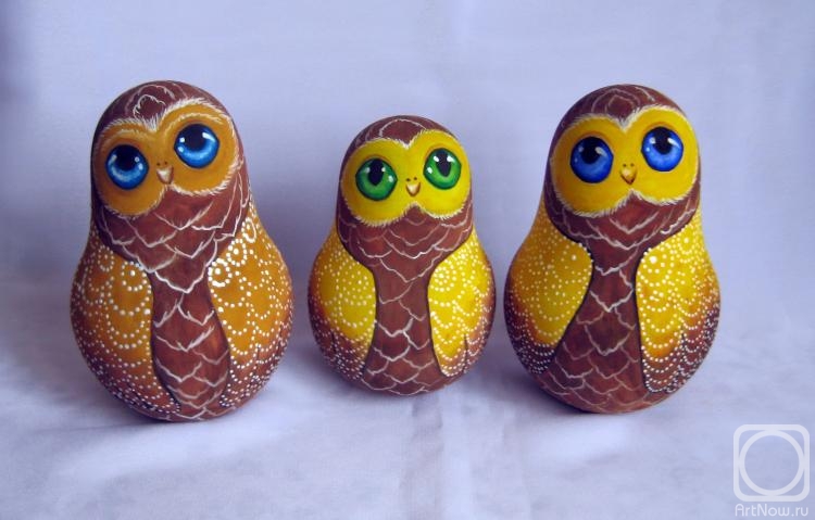 ��������� �������. � � ���� � ���� ��� ������� �����?