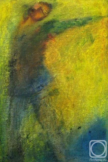 �������. ��������� ������. �����������