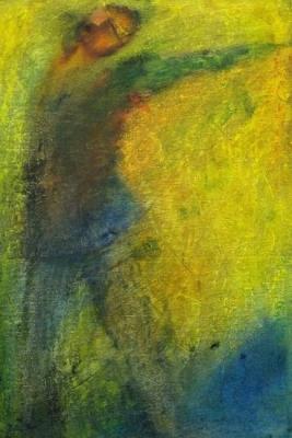 ������� ������������